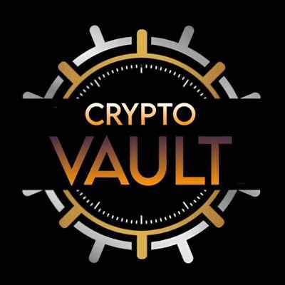 A Marketing agency that support all Blockchain Platform | #AMA #PinPost #Partnership | TG: https://t.co/dQG1LOCTZX