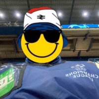 JiggyG (@jg_rfc) 's Twitter Profile