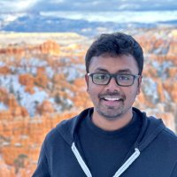 Somnath Basu Roy Chowdhury (@somnathbrc) 's Twitter Profile Photo Somnath Basu Roy Chowdhury (@somnathbrc) 's Twitter Profile Photo