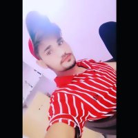 Anil (@anilchouhan_o5) 's Twitter Profile