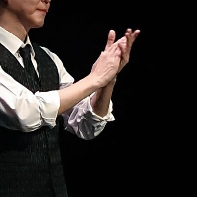 ssseunggg_n's profile picture. 배우 최원영 | 알람🔕 | 현생 사는 중