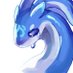 Bolnie (@bolnie_arts) Twitter profile photo Bolnie (@bolnie_arts) Twitter profile photo