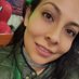 Karla Andrea Martínez (@karlaandreama19) Twitter profile photo Karla Andrea Martínez (@karlaandreama19) Twitter profile photo