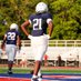 Raymon “BoomBoom” Watson (@watsonraym59563) Twitter profile photo Raymon “BoomBoom” Watson (@watsonraym59563) Twitter profile photo
