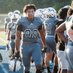 Isaiah Townsend (@clt_isaiah35) Twitter profile photo Isaiah Townsend (@clt_isaiah35) Twitter profile photo
