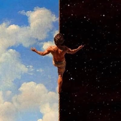 nofilterha's profile picture. 