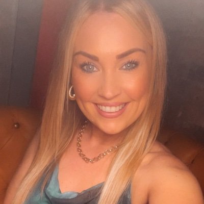 MaryBrown1217's profile picture. 