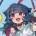 Tanya 🪝💡Angler Fish (@kitanya_is_here) Twitter profile photo Tanya 🪝💡Angler Fish (@kitanya_is_here) Twitter profile photo