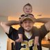 Joshua Bensel (@joshua_bensel) Twitter profile photo Joshua Bensel (@joshua_bensel) Twitter profile photo
