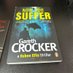 Gareth Crocker (@garethcrocker) Twitter profile photo Gareth Crocker (@garethcrocker) Twitter profile photo