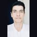 Ας πρόσεχες. (@as_prosexes) Twitter profile photo Ας πρόσεχες. (@as_prosexes) Twitter profile photo