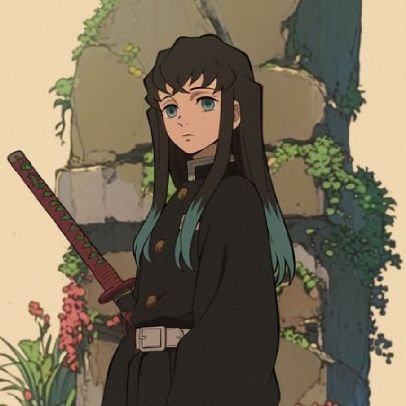 salluarsh's profile picture. In the game of algorithms, 
I compete to dominate and conquer to win