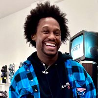 💎Dabier/Ambussshking💎 (@officialdabier) 's Twitter Profile Photo 💎Dabier/Ambussshking💎 (@officialdabier) 's Twitter Profile Photo