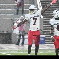 Ni’Zerik Houston (@houston_nizerik) 's Twitter Profile