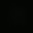 BehiryWessam's profile image