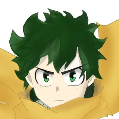 a*ka/低浮上さんのプロフィール画像