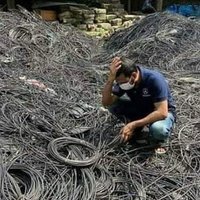 राहुल शर्मा 𝕏 (@rahulibility) 's Twitter Profile