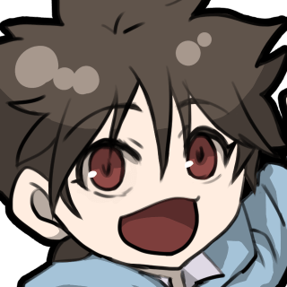 A HOTAKAさんのプロフィール画像