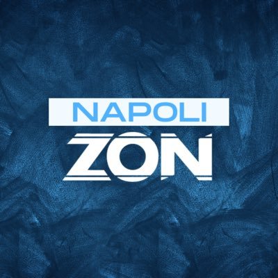 @ZonNapoli