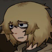 MackeryYT2's profile picture. 