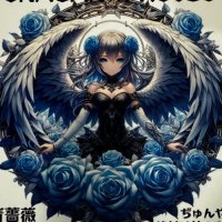 ぢゅんや3 (@dyunya31) 's Twitter Profile Photo