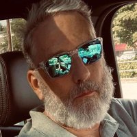 Just In Time (@barrnone55) 's Twitter Profile
