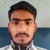 BITTU DAS (@indiangamewala) Twitter profile photo BITTU DAS (@indiangamewala) Twitter profile photo