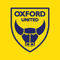 Oxford United (@oufcofficial) 's Twitter Profile