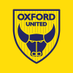 Oxford United (@oufcofficial) Twitter profile photo Oxford United (@oufcofficial) Twitter profile photo