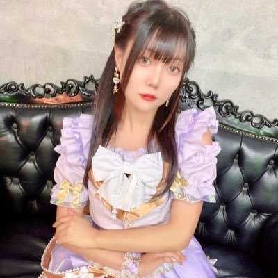 桜庭 美海🧸🍞さんのプロフィール画像