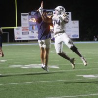 Coach Treadway (@coachtreadway_1) 's Twitter Profile