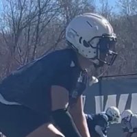 Kristian McDaniels (@krismcdaniels3) 's Twitter Profile
