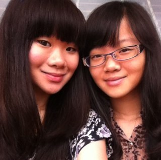 floretlw's profile picture. 