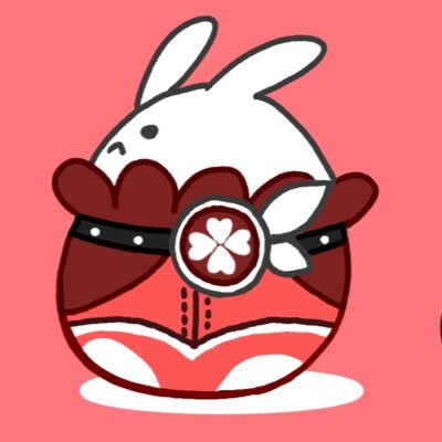 史さんのプロフィール画像