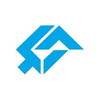 CODESPECT (@codespect) 's Twitter Profile Photo CODESPECT (@codespect) 's Twitter Profile Photo