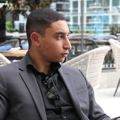 bashtaly's profile picture. I do what I want and things end up working out, always.