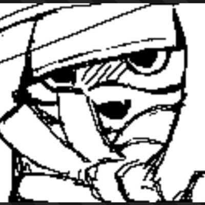 Tsukudani_629's profile picture. 18↑ /🦑🐙垢/🗝️@rGUUNu0KQa40715