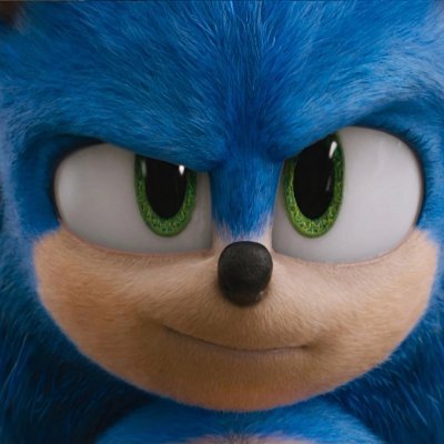 kanagewin's profile picture. EU🇪🇺 living, he/him/political observation