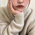 ゆう (@jtuz_wkr4ut1vj1) Twitter profile photo ゆう (@jtuz_wkr4ut1vj1) Twitter profile photo