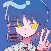 オワタマン (@nuclearotide) Twitter profile photo