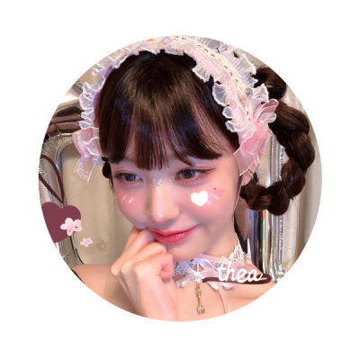 carditgan's profile picture. https://t.co/ZCySSa8QEB was @jujutcsu