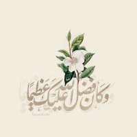 Mohamed shafey (@mohamed80850345) Twitter profile photo