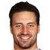 Darrel (@jimmyrjim) Twitter profile photo Darrel (@jimmyrjim) Twitter profile photo