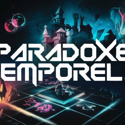 https://t.co/adA8njmssy le site de la culture geek et ludique