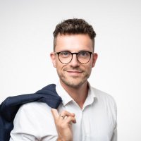 Florian Schuster-Johnson (@fl_schuster) 's Twitter Profile Photo Florian Schuster-Johnson (@fl_schuster) 's Twitter Profile Photo