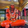 YashekThakur's profile picture. God in one