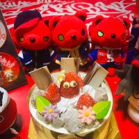 ももみんが (@momominga_mic) Twitter profile photo