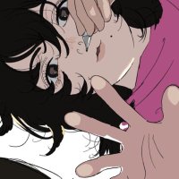 단거 (@eooqk) 's Twitter Profile