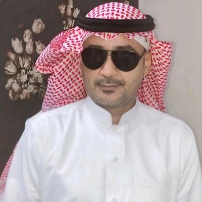 لَآ تٌتٌمًنِﮯ لَـ غُيَرک إلَآ کْلَ خِيَر فُإنِ نِيَتٌک آلَطِيَبًهّ سِتٌجّلَبً لَک آلَتٌوٌفُيَقُ