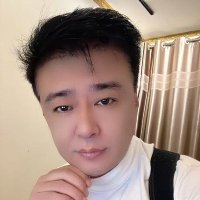 wangtaoi (@wangtaoi6688) 's Twitter Profile